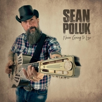 #2 - Sean Poluk - Never Going To Lose Sean Poluk - Never Going To Lose