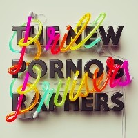 #2 - The New Pornographers - Brill Bruisers The New Pornographers - Brill Bruisers
