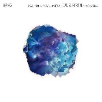 #8 - Daniel Fortin - Brinks Daniel Fortin - Brinks