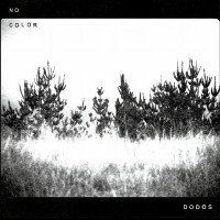 #16 - The Dodos - No Color The Dodos - No Color