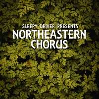 #3 - Sleepy Driver - Northeastern Chorus Sleepy Driver - Northeastern Chorus