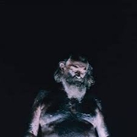 #15 - Nothing - The Great Dismal Nothing - The Great Dismal