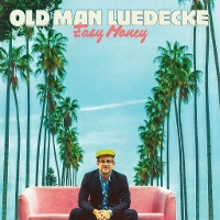 #4 - Old Man Luedecke - Easy Money Old Man Luedecke - Easy Money