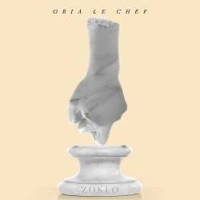 #2 - Obia Le Chef - Zoklo Obia Le Chef - Zoklo