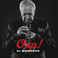 #7 - Al Muirhead - Oop! Al Muirhead - Oop!