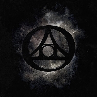 #3 - The Agonist - Orphans The Agonist - Orphans