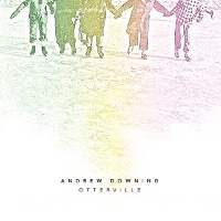 #2 - Andrew Downing - Otterville Andrew Downing - Otterville