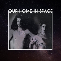 #4 - Our Home In Space - Our Home In Space Our Home In Space - Our Home In Space