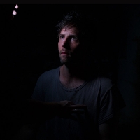 #5 - Owen Pallett - Island Owen Pallett - Island