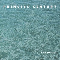 #2 - Princess Century - Progress Princess Century - Progress