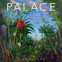 #6 - Palace - Life After Palace - Life After