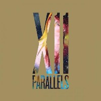 Parallels - XII