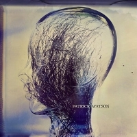 #5 - Patrick Watson - Wave Patrick Watson - Wave