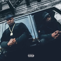 #7 - Smoke DZA & Pete Rock - Don't Smoke Rock Smoke DZA & Pete Rock - Don't Smoke Rock