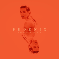 #5 - Charlotte Cardin - Phoenix Charlotte Cardin - Phoenix