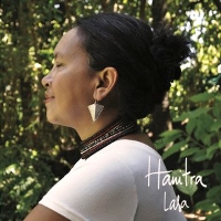 #1 - Hanitra Ranaivo - Lasa Hanitra Ranaivo - Lasa