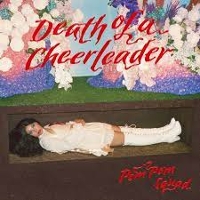 #8 - Pom Pom Squad - Death Of A Cheerleader Pom Pom Squad - Death Of A Cheerleader