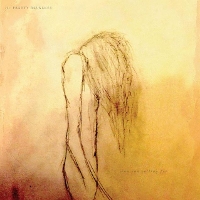 #5 - The Pretty Reckless - Who You Selling For The Pretty Reckless - Who You Selling For