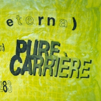 #10 - Pure Carrière - Eternae 83 Pure Carrière - Eternae 83