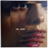 #6 - Ceu - APKÁ! Ceu - APKÁ!