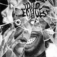 #10 - Black Creatures - Wild Echoes Black Creatures - Wild Echoes