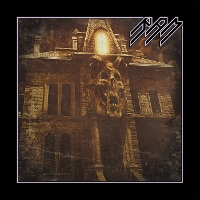 #4 - Ram - The Throne Within Ram - The Throne Within
