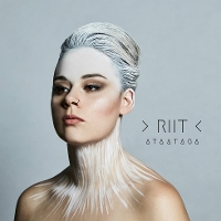 #5 - RIIT - Ataataga RIIT - Ataataga
