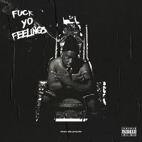 #7 - Robert Glasper - Fuck Yo Feelings Robert Glasper - Fuck Yo Feelings