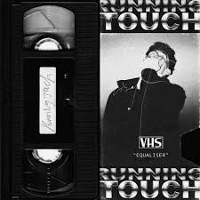 #10 - Running Touch - Equaliser EP Running Touch - Equaliser EP