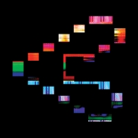 #5 - Squarepusher - Be Up A Hello Squarepusher - Be Up A Hello