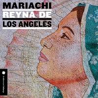 #3 - Mariachi Reyna de Los Angeles - Mariachi Reyna de Los Angeles Mariachi Reyna de Los Angeles - Mariachi Reyna de Los Angeles
