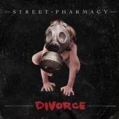 Street Pharmacy - Divorce