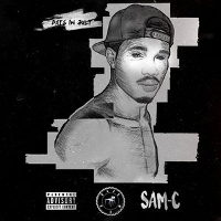 #1 - Sam-C - Days in July Sam-C - Days in July