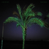 #19 - Land Of Kush - Sand Enigma Land Of Kush - Sand Enigma