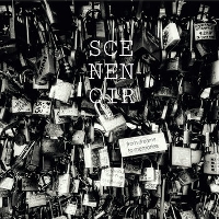 #5 - Scene Noir - From Dreams To Memories Scene Noir - From Dreams To Memories