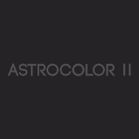 Astrocolor - Astrocolor II