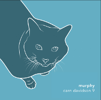 #2 - Carn Davidson 9 - Murphy Carn Davidson 9 - Murphy