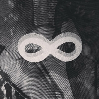 #3 - Shafiq Husayn - The Loop Shafiq Husayn - The Loop