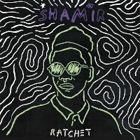 #6 - Shamir - Ratchet Shamir - Ratchet
