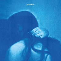 #1 - Shura - forevher Shura - forevher