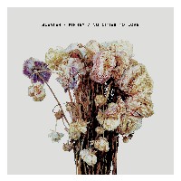 #3 - Sleater-Kinney - No Cities To Love Sleater-Kinney - No Cities To Love