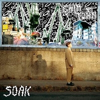 #3 - SOAK - Grim Town SOAK - Grim Town