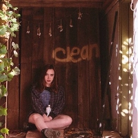#3 - Soccer Mommy - Clean Soccer Mommy - Clean