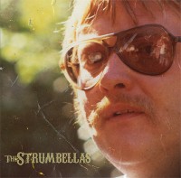 #9 - The Strumbellas - My Father & The Hunter The Strumbellas - My Father & The Hunter
