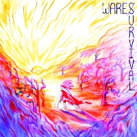 Wares - Survival