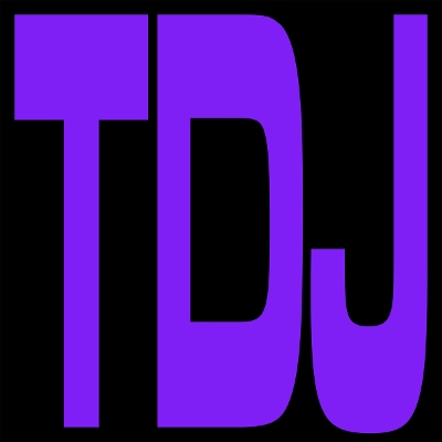 TDJ - TDJ