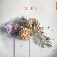 #5 - Tallies - Tallies Tallies - Tallies