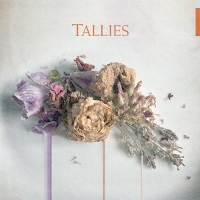 Tallies - Tallies