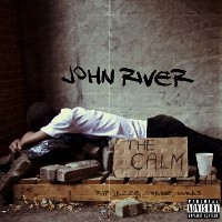 #3 - John River - The Calm John River - The Calm
