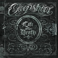 #22 - The Creepshow - Life After Death The Creepshow - Life After Death